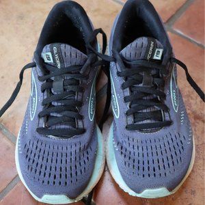 Brooks Glycerin Running Shoes size 7